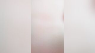 [3057 of 3935 Vids] Bree Louise (bree_louisexoxo aka breebbydance) OnlyFans Leaks Nude