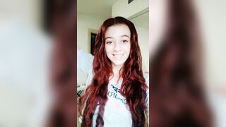 [3057 of 3935 Vids] Bree Louise (bree_louisexoxo aka breebbydance) OnlyFans Leaks Nude