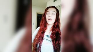 [3057 of 3935 Vids] Bree Louise (bree_louisexoxo aka breebbydance) OnlyFans Leaks Nude