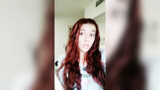 [3057 of 3935 Vids] Bree Louise (bree_louisexoxo aka breebbydance) OnlyFans Leaks Nude