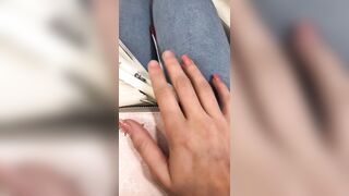 [3058 of 3935 Vids] Bree Louise (bree_louisexoxo aka breebbydance) OnlyFans Leaks Nude