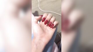 [3058 of 3935 Vids] Bree Louise (bree_louisexoxo aka breebbydance) OnlyFans Leaks Nude