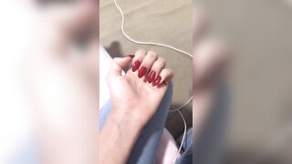 [3058 of 3935 Vids] Bree Louise (bree_louisexoxo aka breebbydance) OnlyFans Leaks Nude