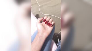 [3058 of 3935 Vids] Bree Louise (bree_louisexoxo aka breebbydance) OnlyFans Leaks Nude