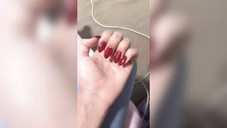 [3058 of 3935 Vids] Bree Louise (bree_louisexoxo aka breebbydance) OnlyFans Leaks Nude