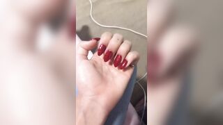 [3058 of 3935 Vids] Bree Louise (bree_louisexoxo aka breebbydance) OnlyFans Leaks Nude