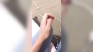 [3058 of 3935 Vids] Bree Louise (bree_louisexoxo aka breebbydance) OnlyFans Leaks Nude