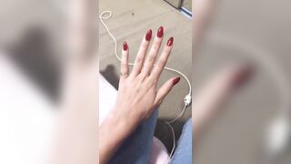 [3058 of 3935 Vids] Bree Louise (bree_louisexoxo aka breebbydance) OnlyFans Leaks Nude