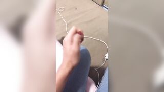 [3058 of 3935 Vids] Bree Louise (bree_louisexoxo aka breebbydance) OnlyFans Leaks Nude