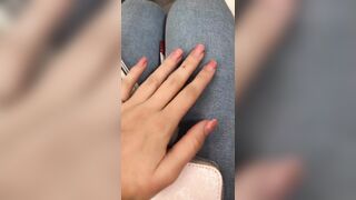 [3058 of 3935 Vids] Bree Louise (bree_louisexoxo aka breebbydance) OnlyFans Leaks Nude