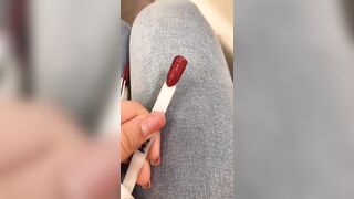 [3058 of 3935 Vids] Bree Louise (bree_louisexoxo aka breebbydance) OnlyFans Leaks Nude