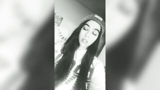 [3059 of 3935 Vids] Bree Louise (bree_louisexoxo aka breebbydance) OnlyFans Leaks Nude