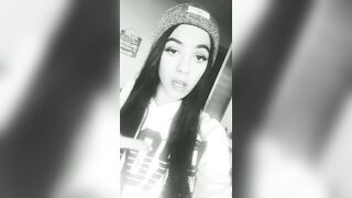 [3059 of 3935 Vids] Bree Louise (bree_louisexoxo aka breebbydance) OnlyFans Leaks Nude