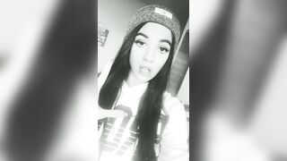 [3059 of 3935 Vids] Bree Louise (bree_louisexoxo aka breebbydance) OnlyFans Leaks Nude