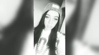 [3059 of 3935 Vids] Bree Louise (bree_louisexoxo aka breebbydance) OnlyFans Leaks Nude