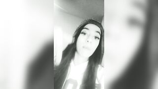 [3059 of 3935 Vids] Bree Louise (bree_louisexoxo aka breebbydance) OnlyFans Leaks Nude