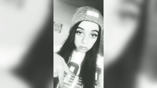 [3059 of 3935 Vids] Bree Louise (bree_louisexoxo aka breebbydance) OnlyFans Leaks Nude