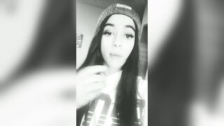 [3059 of 3935 Vids] Bree Louise (bree_louisexoxo aka breebbydance) OnlyFans Leaks Nude