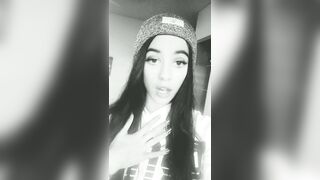 [3059 of 3935 Vids] Bree Louise (bree_louisexoxo aka breebbydance) OnlyFans Leaks Nude