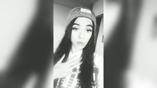 [3059 of 3935 Vids] Bree Louise (bree_louisexoxo aka breebbydance) OnlyFans Leaks Nude