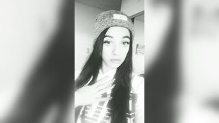 [3059 of 3935 Vids] Bree Louise (bree_louisexoxo aka breebbydance) OnlyFans Leaks Nude