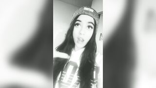 [3059 of 3935 Vids] Bree Louise (bree_louisexoxo aka breebbydance) OnlyFans Leaks Nude