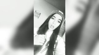 [3059 of 3935 Vids] Bree Louise (bree_louisexoxo aka breebbydance) OnlyFans Leaks Nude