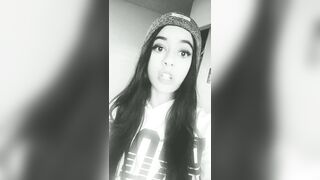 [3059 of 3935 Vids] Bree Louise (bree_louisexoxo aka breebbydance) OnlyFans Leaks Nude