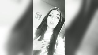 [3059 of 3935 Vids] Bree Louise (bree_louisexoxo aka breebbydance) OnlyFans Leaks Nude