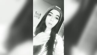 [3059 of 3935 Vids] Bree Louise (bree_louisexoxo aka breebbydance) OnlyFans Leaks Nude