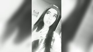 [3059 of 3935 Vids] Bree Louise (bree_louisexoxo aka breebbydance) OnlyFans Leaks Nude