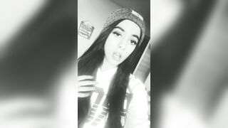 [3059 of 3935 Vids] Bree Louise (bree_louisexoxo aka breebbydance) OnlyFans Leaks Nude