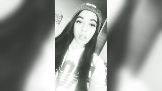 [3059 of 3935 Vids] Bree Louise (bree_louisexoxo aka breebbydance) OnlyFans Leaks Nude