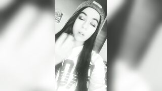 [3059 of 3935 Vids] Bree Louise (bree_louisexoxo aka breebbydance) OnlyFans Leaks Nude