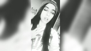 [3059 of 3935 Vids] Bree Louise (bree_louisexoxo aka breebbydance) OnlyFans Leaks Nude