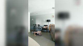 [306 of 3935 Vids] Bree Louise (bree_louisexoxo aka breebbydance) OnlyFans Leaks Nude