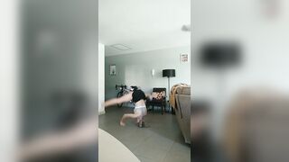 [306 of 3935 Vids] Bree Louise (bree_louisexoxo aka breebbydance) OnlyFans Leaks Nude