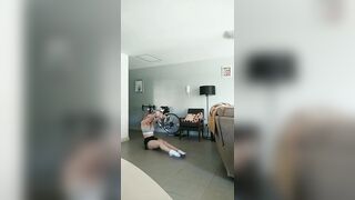 [306 of 3935 Vids] Bree Louise (bree_louisexoxo aka breebbydance) OnlyFans Leaks Nude