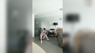 [306 of 3935 Vids] Bree Louise (bree_louisexoxo aka breebbydance) OnlyFans Leaks Nude