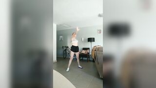 [306 of 3935 Vids] Bree Louise (bree_louisexoxo aka breebbydance) OnlyFans Leaks Nude