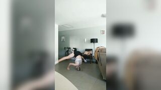 [306 of 3935 Vids] Bree Louise (bree_louisexoxo aka breebbydance) OnlyFans Leaks Nude