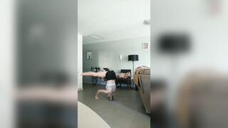 [306 of 3935 Vids] Bree Louise (bree_louisexoxo aka breebbydance) OnlyFans Leaks Nude