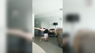 [306 of 3935 Vids] Bree Louise (bree_louisexoxo aka breebbydance) OnlyFans Leaks Nude