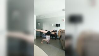 [306 of 3935 Vids] Bree Louise (bree_louisexoxo aka breebbydance) OnlyFans Leaks Nude