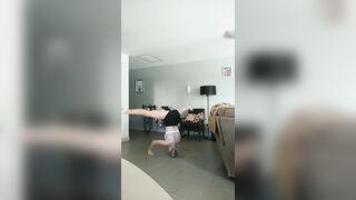 [306 of 3935 Vids] Bree Louise (bree_louisexoxo aka breebbydance) OnlyFans Leaks Nude