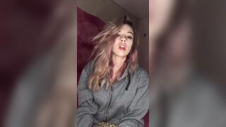 [3060 of 3935 Vids] Bree Louise (bree_louisexoxo aka breebbydance) OnlyFans Leaks Nude