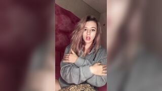 [3060 of 3935 Vids] Bree Louise (bree_louisexoxo aka breebbydance) OnlyFans Leaks Nude