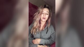 [3060 of 3935 Vids] Bree Louise (bree_louisexoxo aka breebbydance) OnlyFans Leaks Nude