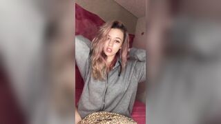 [3060 of 3935 Vids] Bree Louise (bree_louisexoxo aka breebbydance) OnlyFans Leaks Nude