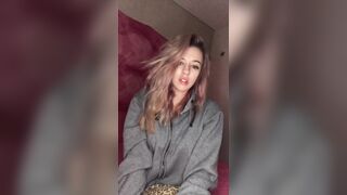 [3060 of 3935 Vids] Bree Louise (bree_louisexoxo aka breebbydance) OnlyFans Leaks Nude
